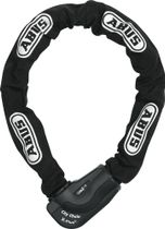 1060/85 / City Chain
