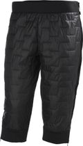 Lifaloft Full Zip Insulator 3/