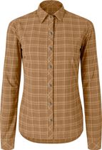 Camelia 2 Shirt Woman