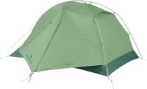 Ferrino Tenda Fuji 2