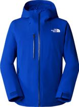 Mens Descendit Jacket