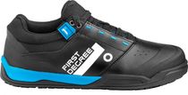 First Degree F1 Mountainbikeschuhe
