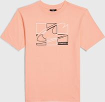 O'neill Graphic T-shirt