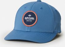 Routine Flexfit Cap - BOY