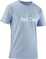 Me Corporate T-shirt