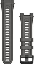 Silikon-wechselarmband (instinct 3 – 50 mm)