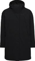 Jack Wolfskin ICE Flare Parka W