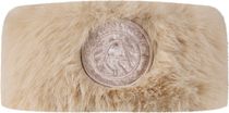 Sportalm Stirnband Women