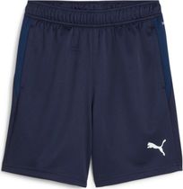 Puma Teamgoal Training Short Jr Jungen Laufshorts