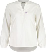 Maloja StreicheckM. Damen Freizeitjacke