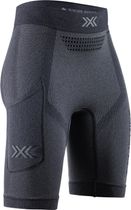 Xceed Run Short Tights Women