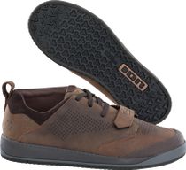 Shoes Scrub Select Unisex