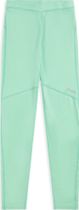 Inner:pure Merino Youth Tights