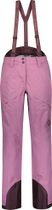 Pants W's Explorair 3L