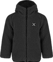 Sherpa Maglia Baby