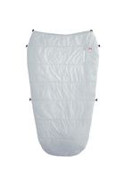 Grüezi Bag Feater - The Feet Heater Light