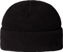 Whimzy Powder Beanie