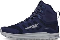 M Lone Peak 9 Waterproof Mid