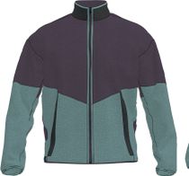 Salewa Fanes Jacket Full Zip M Freizeitjacke