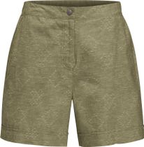 Karana Shorts W
