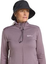 Vent Bucket Hat