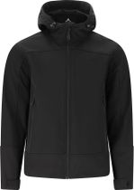 Whistler Frontier M Softshell Jacket