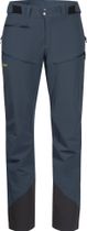 Senja Hybrid Softshell W Pants