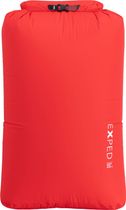Drybag Versa Bright