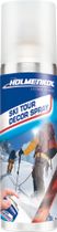 Ski Tour Decor Spray