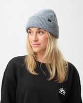 U Crew Beanie