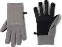 Columbia Men’s Csconnect Touch Glove