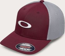 Oakley Ellipse Mesh