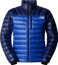 Mens Summit Breithorn Jacket