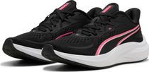 Puma Skyrocket Lite 2 Unisex's Sports Shoes