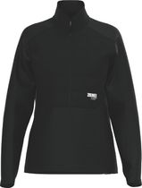 Ziener Rafy-z Midlayer Lady