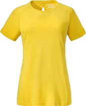 T Shirt Boise2 Women