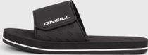 O'neill Velcro Slides