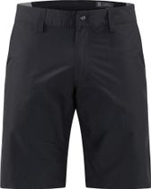 Amfibious Shorts Men