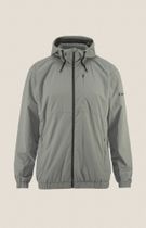 Craft ADV Join Windbreaker Men Men's running jacket