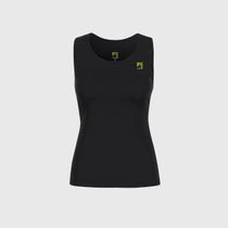 Karpos Loma EVO W Tank