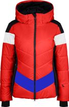 Skijacke Women