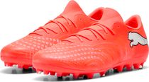 Puma Future 9 Match Fusion MG