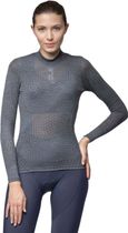 Alé Knitted Damen Radunterwäsche