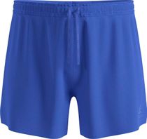 Odlo Zeroweight 5 Inch Herren Laufshorts