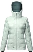 Grands Montets Peak Jacket W