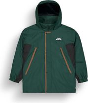 Citrik Jacket