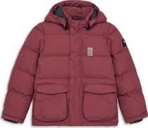 LWJAZ 704 - Jacket
