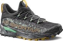 Tempesta Woman GTX