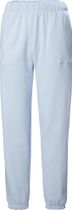 W Allure Pant