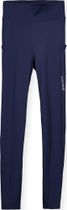 W's Pace Trail Tights